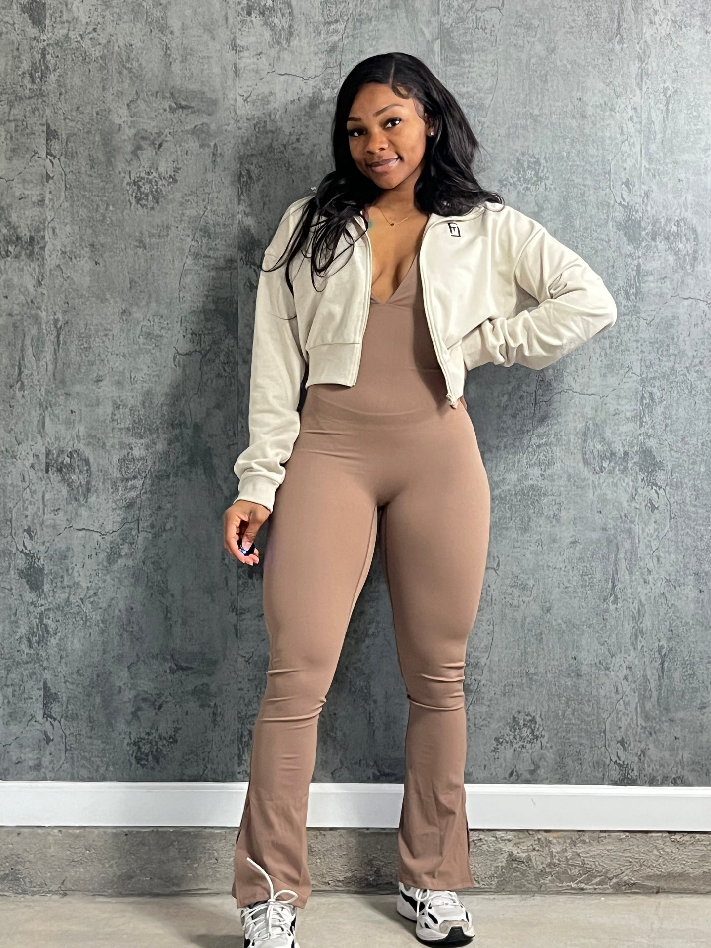 Slim
